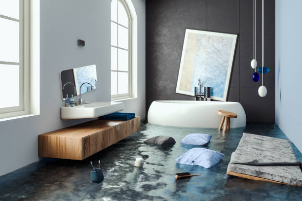 Best 24-hour water damage restoration  in Salt Lake City, UT