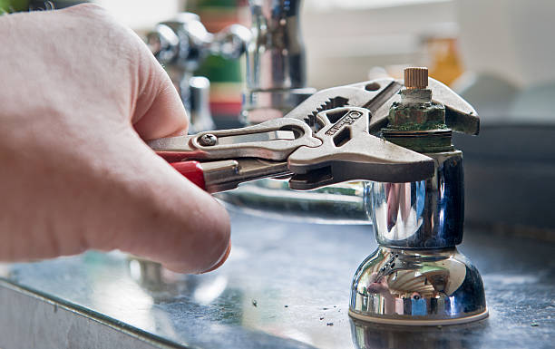 Best Water damage repair service  in Salt Lake City, UT