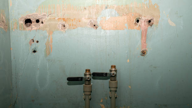 Best Emergency water damage restoration  in Salt Lake City, UT