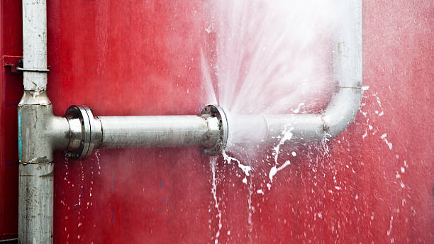 Best Fire Damage Restoration  in Salt Lake City, UT